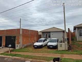 Imagem do imóvel CA43815