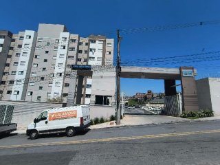Imagem do imóvel AP55390