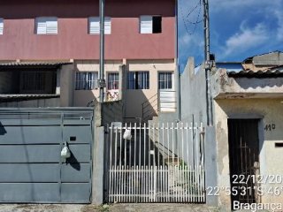 Imagem do imóvel CA40838