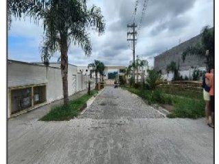 Imagem do imóvel AP44962