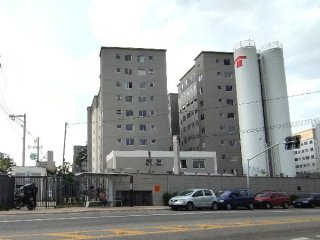 Imagem do imóvel AP96166