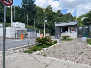Imagem do imóvel AP16678
