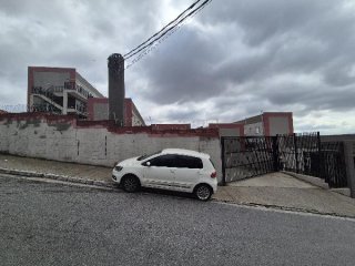 Imagem do imóvel AP00407