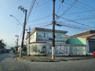Imagem do imóvel CA64670