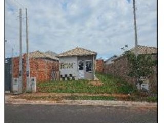 Imagem do imóvel CA65152