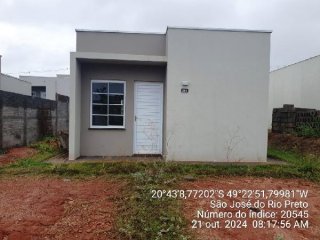 Imagem do imóvel CA82545