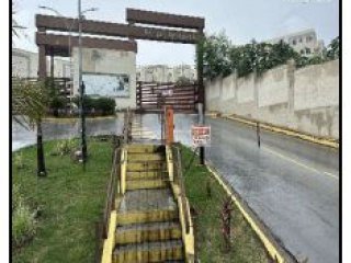 Imagem do imóvel AP59948