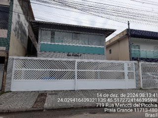 Imagem do imóvel CA94770
