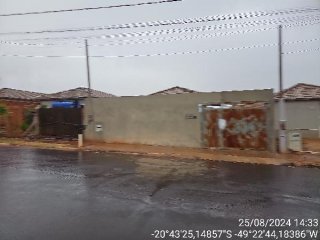 Imagem do imóvel CA71058