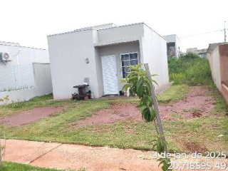 Imagem do imóvel CA42976