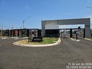 Imagem do imóvel CA59439