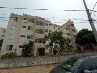 Imagem do imóvel AP32356