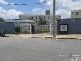 Imagem do imóvel AP05017