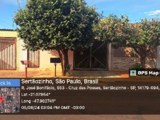 Imagem do imóvel CA33151