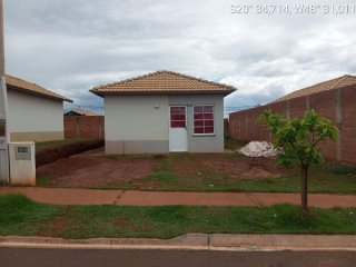 Imagem do imóvel CA84478