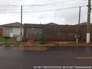 Imagem do imóvel CA79382