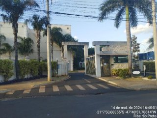 Imagem do imóvel AP96717