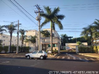 Imagem do imóvel AP69562
