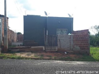 Imagem do imóvel CA96509