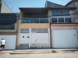 Imagem do imóvel CA26306