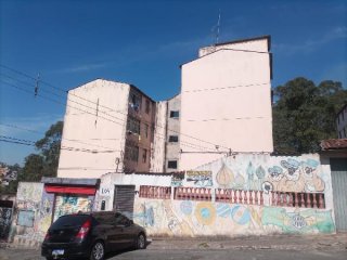 Imagem do imóvel AP09771