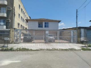Imagem do imóvel CA96284
