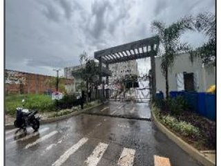 Imagem do imóvel AP74723