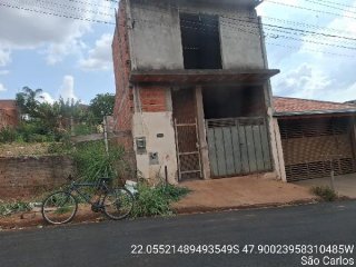 Imagem do imóvel CA56517