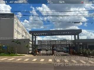 Imagem do imóvel AP74802