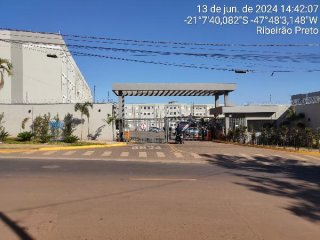 Imagem do imóvel AP44423