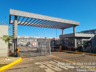 Imagem do imóvel AP92531