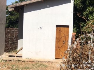 Imagem do imóvel CA45894