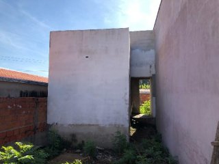 Imagem do imóvel CA83689