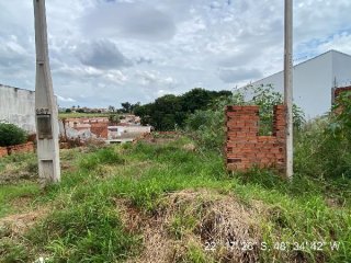 Imagem do imóvel TE85314