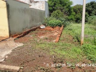 Imagem do imóvel TE69678