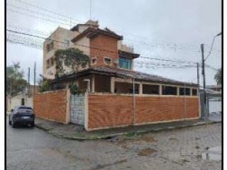 Imagem do imóvel CA61657