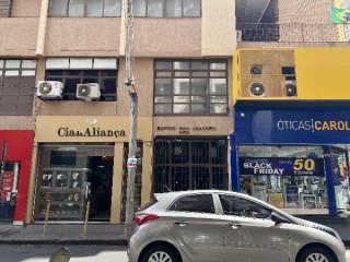 Imagem do imóvel AP11235