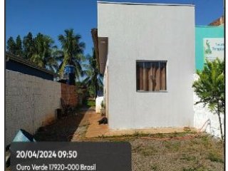 Imagem do imóvel CA81969
