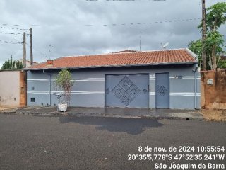 Imagem do imóvel CA27156