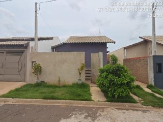 Imagem do imóvel CA81500