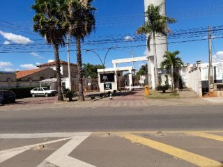 Imagem do imóvel AP63834