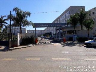 Imagem do imóvel AP64297