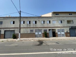 Imagem do imóvel CA15792