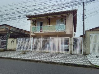 Imagem do imóvel CA85484