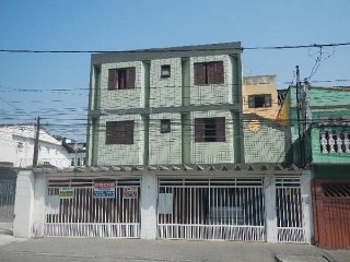 Imagem do imóvel AP51641