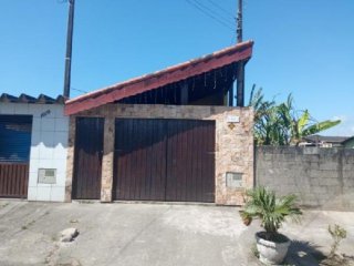 Imagem do imóvel CA92336