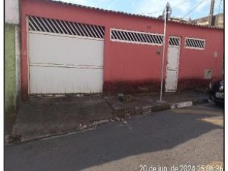 Imagem do imóvel CA62261