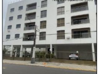 Imagem do imóvel AP93161