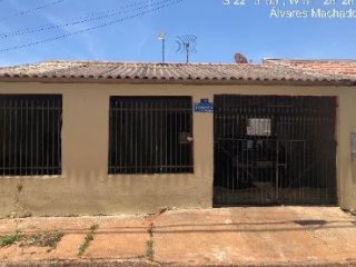 Imagem do imóvel CA12690