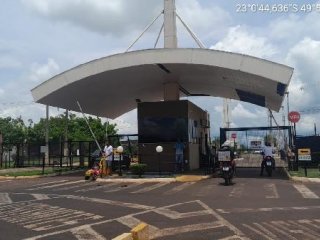 Imagem do imóvel CA41670